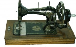 sewing-machine-83105_1280