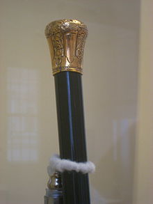 https-::en.wikipedia.org:wiki:Charles_Sumner_Walking_cane_used_to_assault_Senator_Charles_Summner,_May_1856_-_Old_State_House_Museum,_Boston,_MA_-_IMG_6685