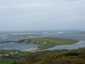 ireland-969078_1280