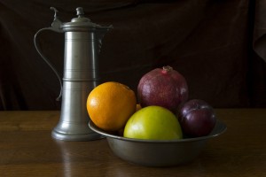 still-life-667436_1280