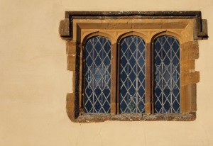 window-620766_1280