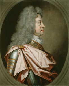 George_I_of_Great_Britain_1715