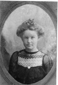 Pyle_EllaJane_1904