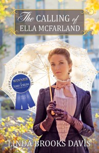 calling-of-ella-mcfarland-front