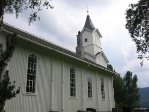 church-552559_1280