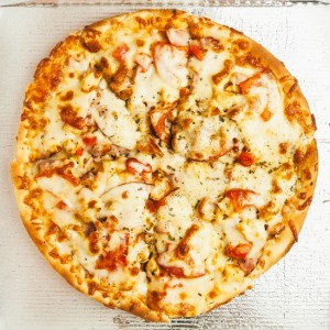 food-pizza-fastfood-large