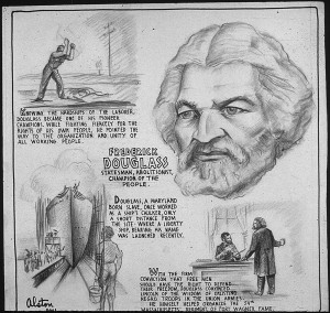 FREDERICK_DOUGLASS_public-domain