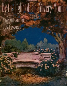 Silvery-Moon-1909_public-domain