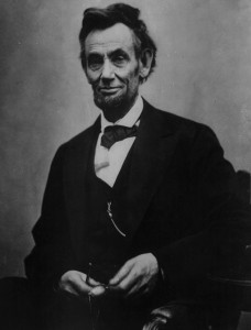 lincoln_president-391128_1280