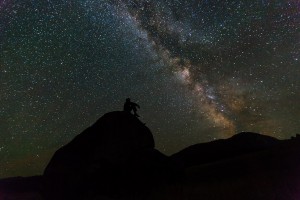 milky-way-916523_1280