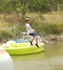 2013.Daniel.pond-jump