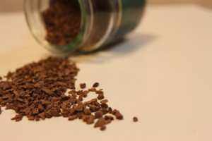 coarse-ground-coffee