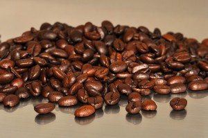 coffee-beans