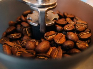 coffee-beans-grindingjpg