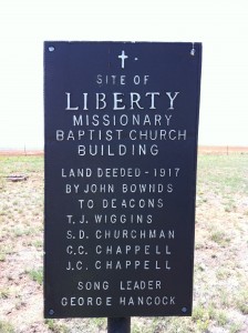 1917_LibertyMissionaryBaptist_Hancock-George