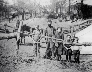 Hancock_George-and-family_1900_OK