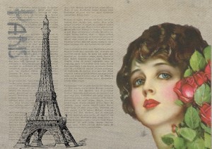 valentine-vintage-paris