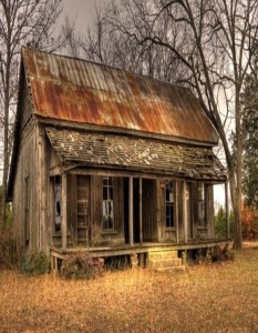 this-old-house