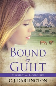 bound-by-guilt-250