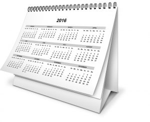 calendar-999172_1280