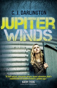 jupiter-winds-250