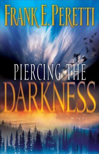 piercing-the-darkness