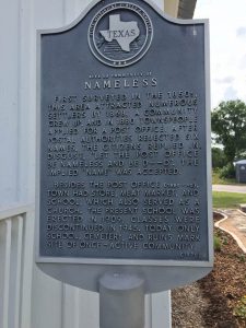 Nameless-historical-marker