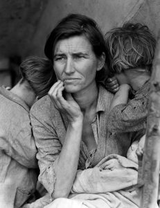 GreatDepression-63191_1280