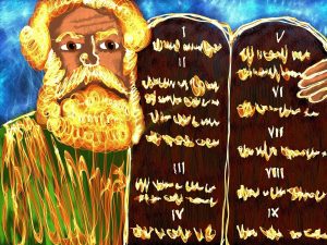 moses-10-commandments-christian-1316187_1280