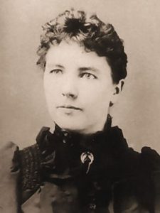 Laura_Ingalls_Wilder_cropped_sepia2