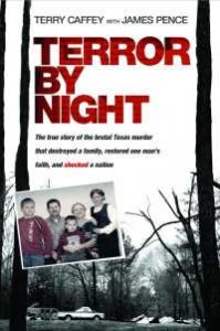 Terror-by-Night_tbn_200x301