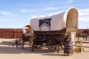 covered-wagon-50631_960_720