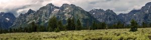 grand-teton-1476432_960_720