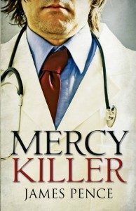 mercy-killer-front-sm-194x300