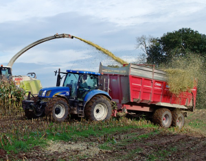 tractor-and-trailer