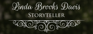 LindaBrooksDavis-Storyteller