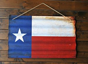 texas-flag-1544223__340