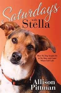 stella