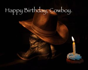 happybirthdaycowboy_cowboy-1129345_1280-copy