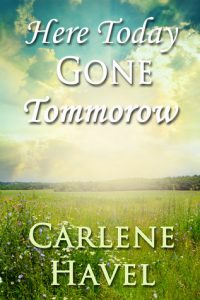 heretoday-gonetomorrow-cover