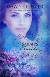 sarah%27ssmilecover