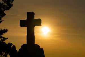 cross-sun-background_god-1772560_1280