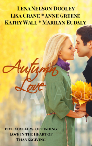 autumnlove-2