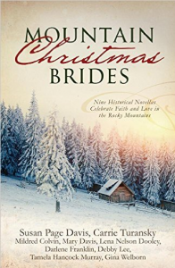 mountainchristmasbrides