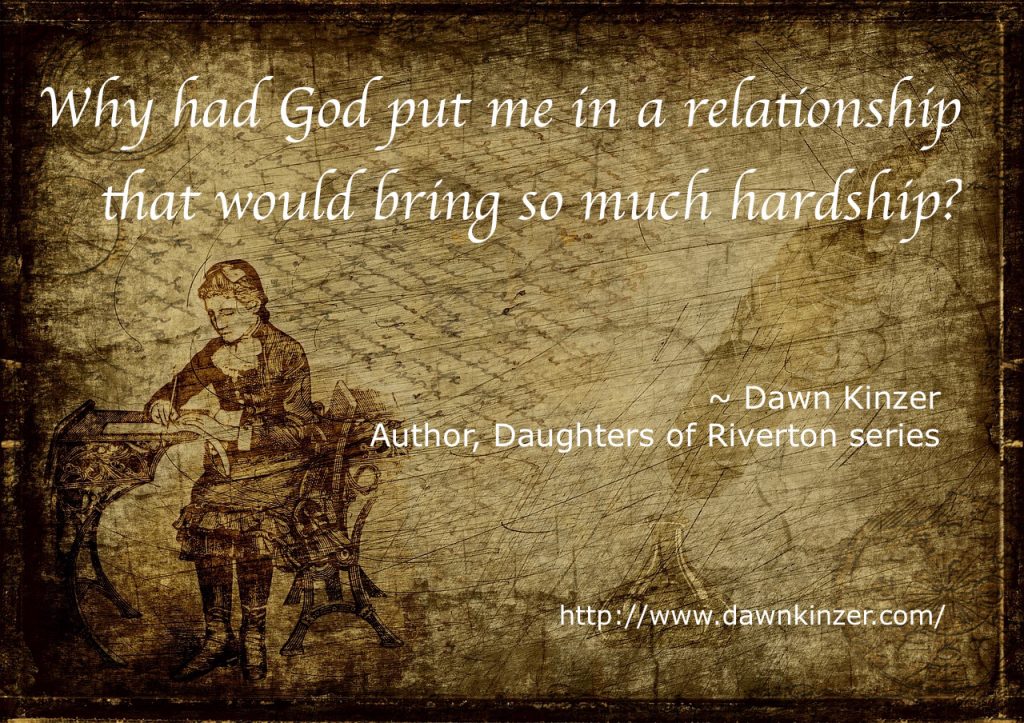 http://www.dawnkinzer.com/