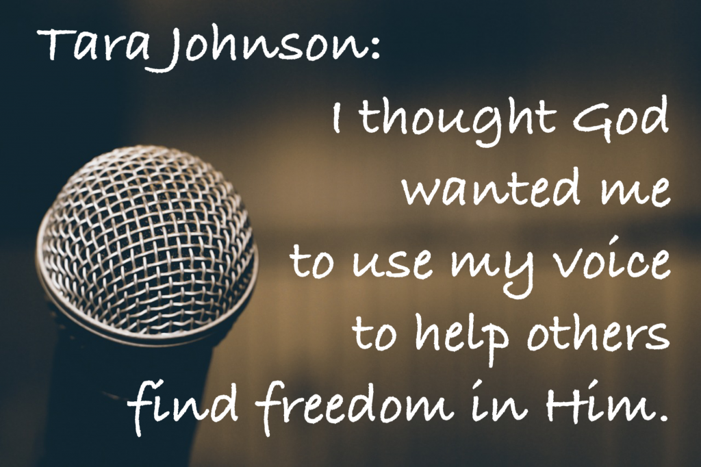 Tara Johnson_author_historical romance