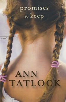 Ann Tatlock www.anntatlock.com