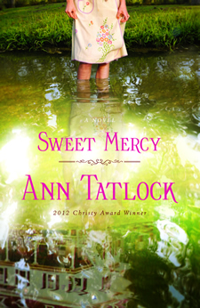 Ann Tatlock www.anntatlock.com