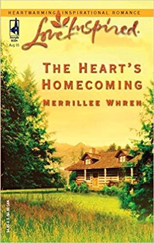 Merrillee Whren_https://www.amazon.com/Hearts-Homecoming-Love-Inspired-314/dp/0373873247/ref=sr_1_5?keywords=The+Heart%27s+Homecoming+Whren&qid=1557162231&s=gateway&sr=8-5-spell