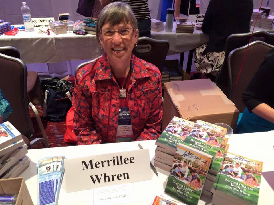 Merrillee Whren_https://www.amazon.com/Merrillee-Whren/e/B001HPI34M?ref=sr_ntt_srch_lnk_fkmr1_1&qid=1557163230&sr=8-1-fkmr1